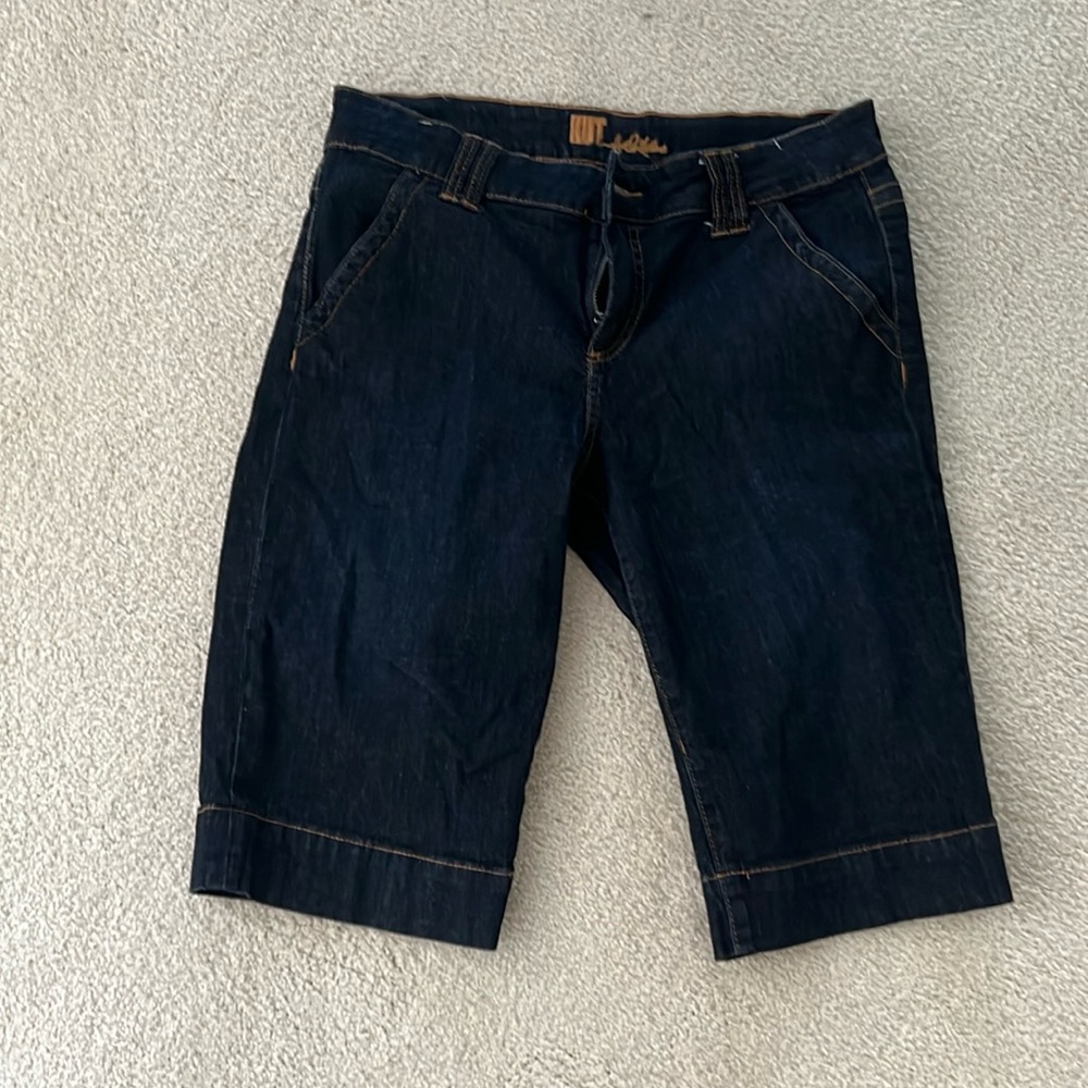 Kut from the Kloth women’s size 8 preowned like new